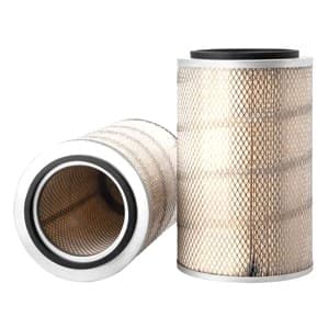 AF25705 - Primary (QTY 1) Air Filter