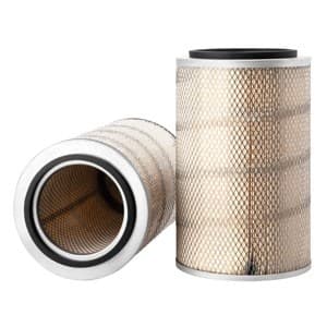 AF25705 - Filter, Air, Primary (QTY 1)