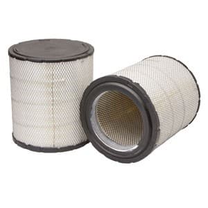 AF25710 - Filter, Air, Primary (QTY 1)