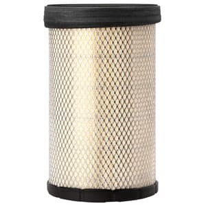 AF25711 - Air, Secondary (QTY 1)