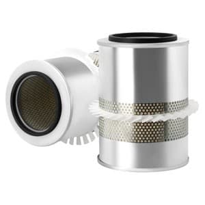 AF25740K - Filter, Air, Primary (QTY 1)