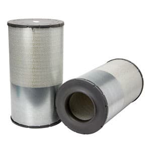 AF25756 - Filter, Air, Primary Magnum RS  (QTY 1)