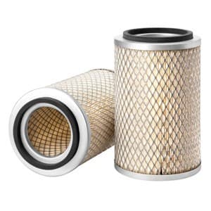 AF25761 - Filter, Air  (QTY 1)