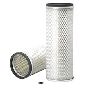 AF25764 - Air  (QTY 1) Filter