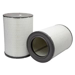 AF25830 - Filter, Air, Primary Magnum RS  (QTY 1)