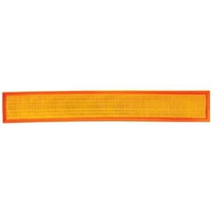 AF25849 - Filter, Cab Air  (QTY 1)