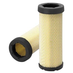 AF25887 - Filter, Air, Secondary Magnum RS (QTY 1)