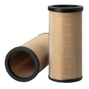 AF25897 - Filter, Air, Secondary Magnum RS  (QTY 1)