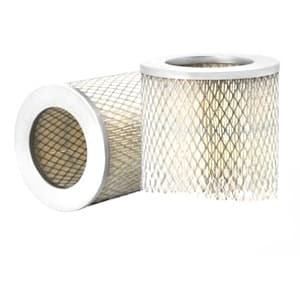 AF259 - Primary  (QTY 1) Air Filter