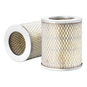 AF259 - Filter, Air, Primary (QTY 1)