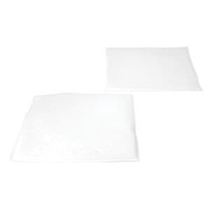 AF25954 - Filter, Cab Air (QTY 1)