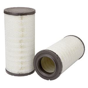 AF25957 - Filter, Air, Primary Magnum RS  (QTY 1)