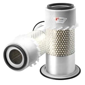 AF25958K - Primary  (QTY 1) Air Filter