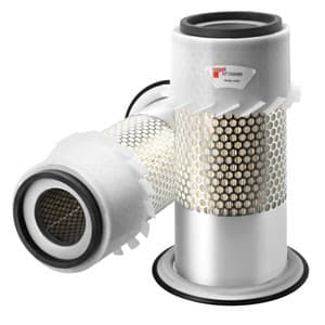 AF25958K - Filter, Air, Primary (QTY 1)