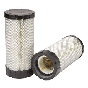 AF25960 - Opti Air? 800 Series  (QTY 1) Primary Air Filter