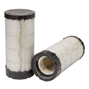 AF25960 - Filter, Air, Primary, Opti Air? 800 Series  (QTY 1)