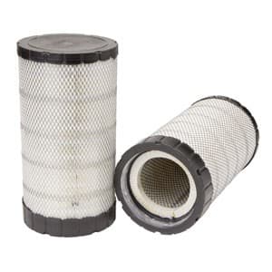 AF25962 - Filter, Air, Primary (QTY 1)