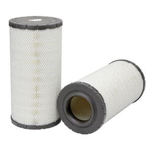 AF25964 - Filter, Air, Primary Magnum RS  (QTY 1)