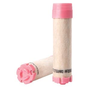 AF25967 - Filter, Air, Secondary Magnum RS (QTY 1)