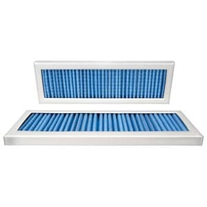 AF25968 - Filter, Cab Air  (QTY 1)