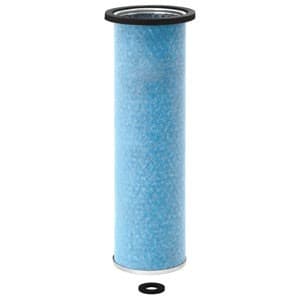 AF25978J - Filter, Air, Secondary  (QTY 1)