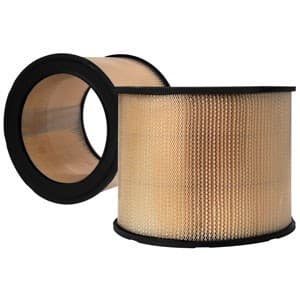 AF260J - Filter, Air  (QTY 1)