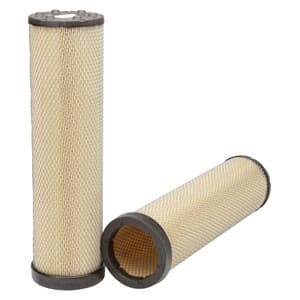 AF26114 - Filter, Air, Secondary Magnum RS  (QTY 1)