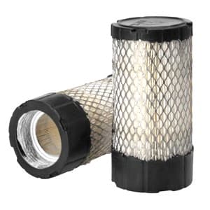 AF26116 - Opti Air? 400 Series  (QTY 1) Primary Air Filter