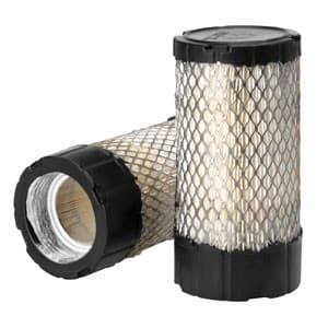 AF26116 - Filter, Air, Primary, Opti Air? 400 Series (QTY 1)