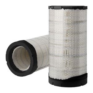 AF26124 - Filter, Air, Primary  (QTY 1)