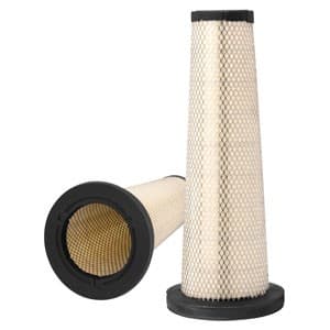 AF26125 - Filter, Air, Secondary  (QTY 1)