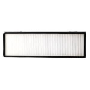 AF26140 - Filter, Cab Air  (QTY 1)