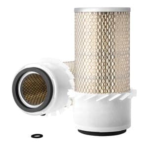 AF26149K - Cartridge  (QTY 1) Air Filter