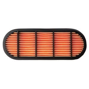 AF26155 - Filter, Air, Secondary (QTY 1)