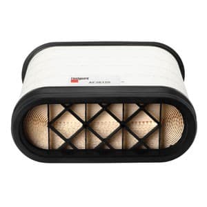 AF26156 - Filter, Air, Primary (QTY 1)