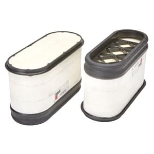 AF26157 - Primary  (QTY 1) Air Filter