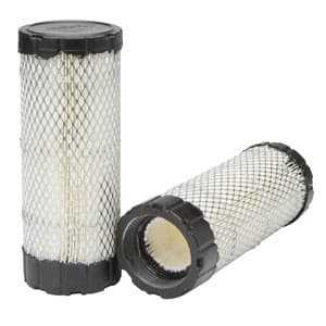 AF26168 - Filter, Air, Primary (QTY 1)