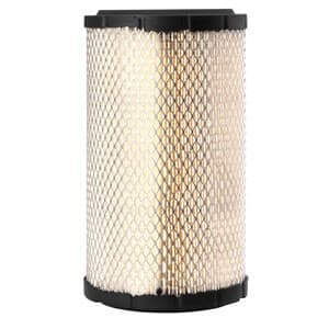 AF26178 - Filter, Air, Cartridge (QTY 1)
