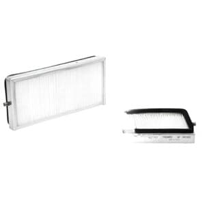 AF26183 - Cab Air  (QTY 1) Filter