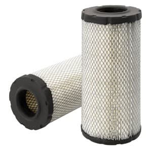 AF26191 - Filter, Air, Primary Magnum RS  (QTY 1)