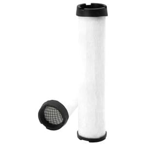 AF26192 - Secondary  (QTY 1) Air Filter