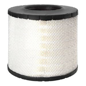 AF26200 - Magnum RS  (QTY 1) Air Filter