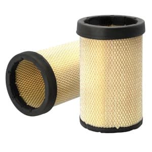 AF26201 - Secondary Magnum RS  (QTY 1) Air Filter