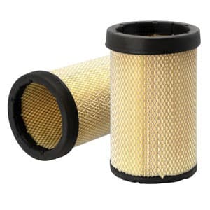 AF26201 - Filter, Air, Secondary Magnum RS (QTY 1)