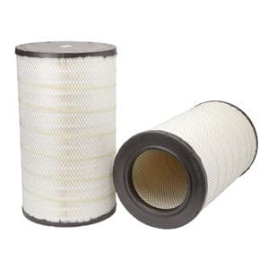 AF26207 - Filter, Air, Primary Magnum RS  (QTY 1)