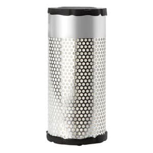 AF26250 - Filter, Air, Primary  (QTY 1)