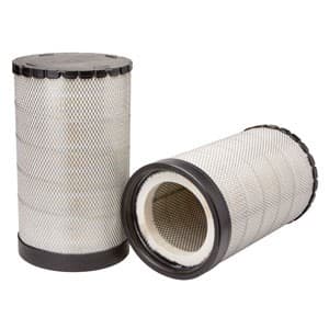 AF26251 - Filter, Air, Primary (QTY 1)