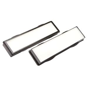 AF26267 - Cab Air (QTY 1) Filter