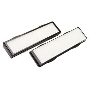 AF26267 - Filter, Cab Air  (QTY 1)