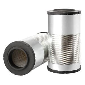 AF26275 - Primary  (QTY 1) Air Filter